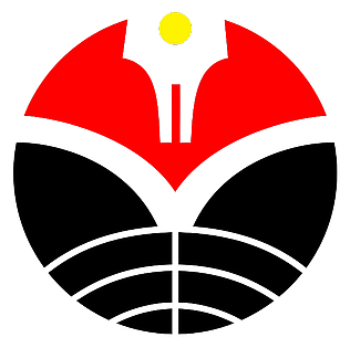 Logo Universitas Pendidikan Indonesia